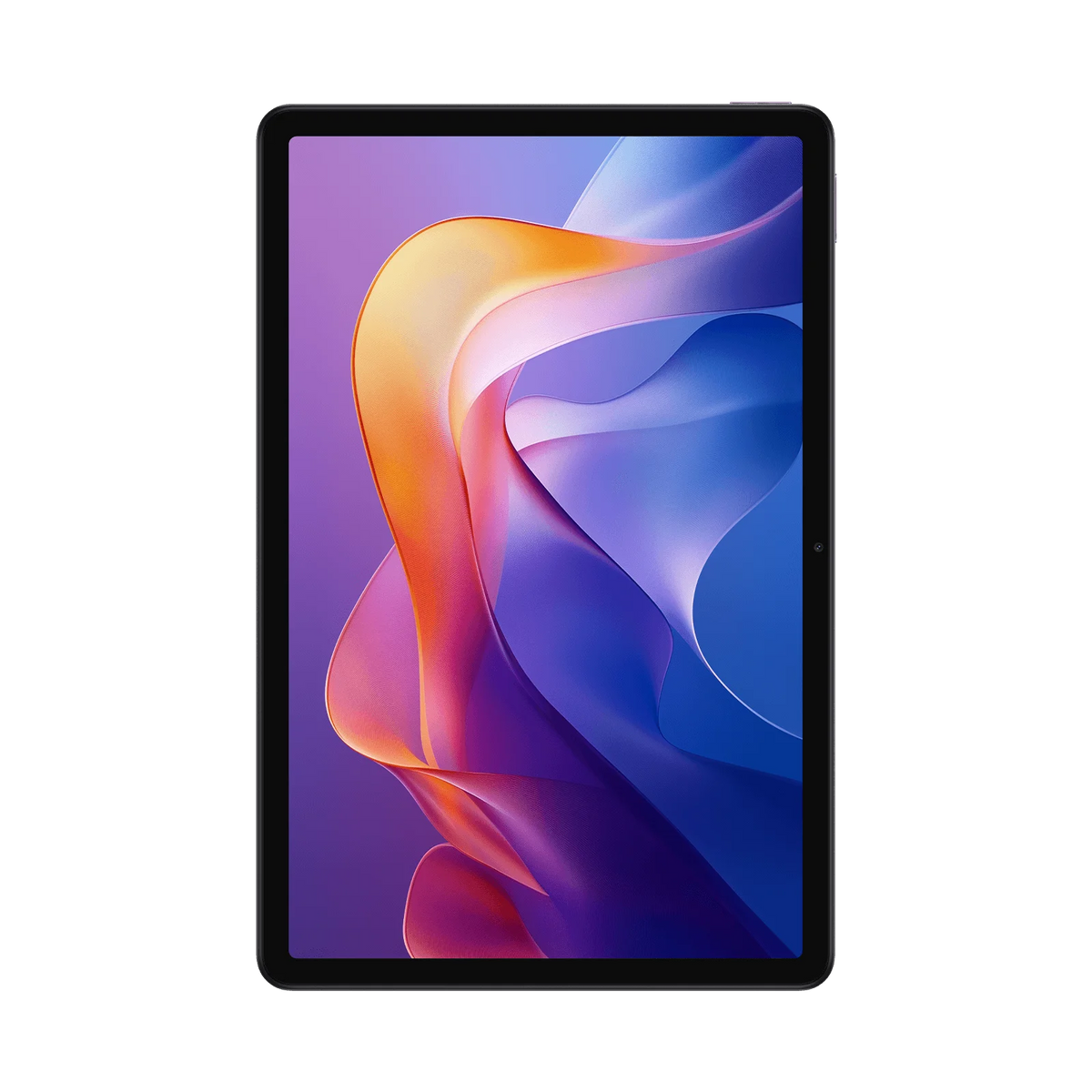 Xiaomi Redmi Pad 2 11&quot; 256GB Wi-Fi Tablet with Black Cover - Graphite Grey | VHU5973EU from Xiaomi - DID Electrical