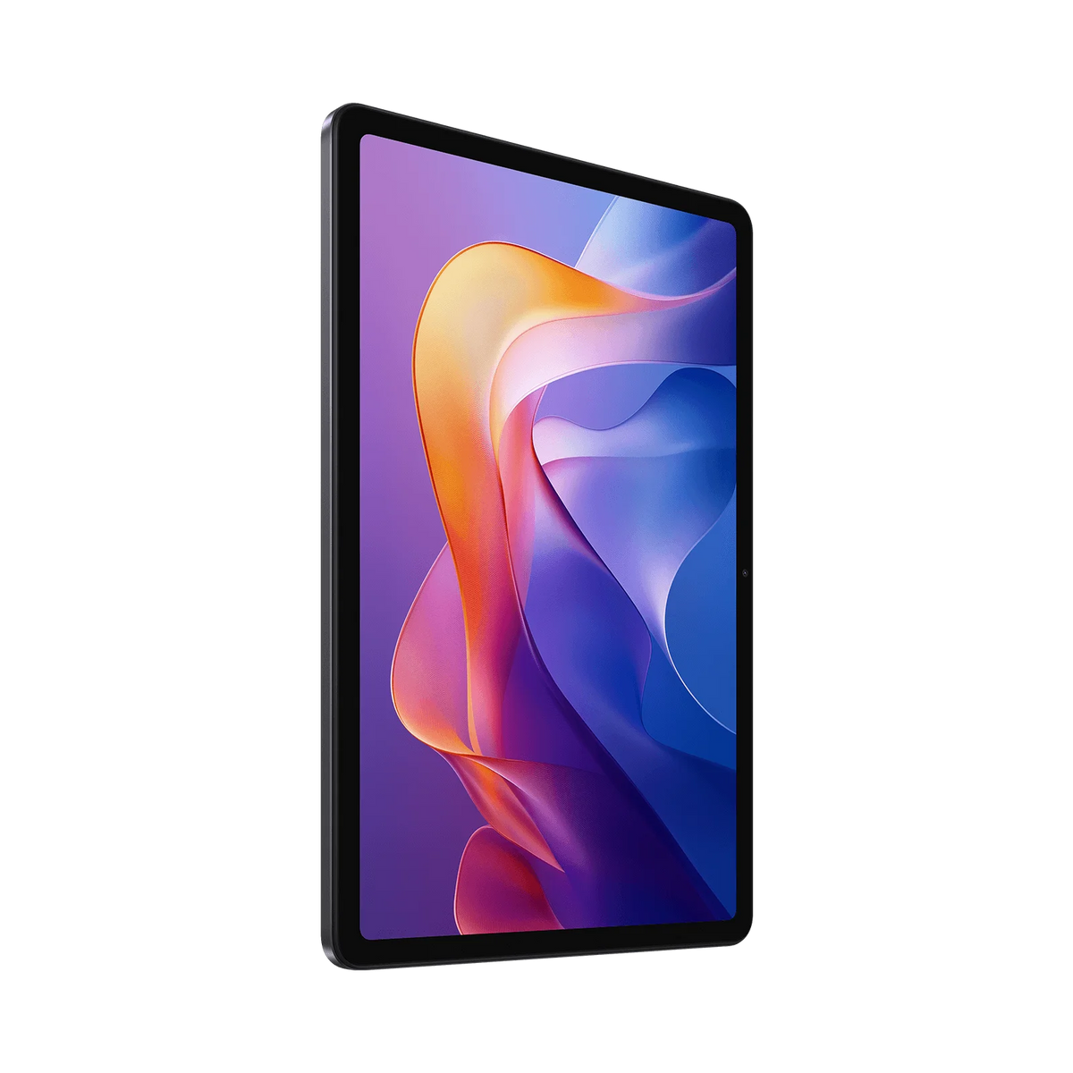 Xiaomi Redmi Pad 2 11&quot; 256GB Wi-Fi Tablet with Black Cover - Graphite Grey | VHU5973EU from Xiaomi - DID Electrical