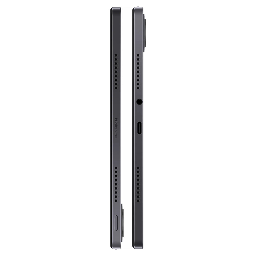 Xiaomi Redmi Pad 2 11" 256GB Wi-Fi Tablet with Black Cover - Graphite Grey | VHU5973EU from Xiaomi - DID Electrical