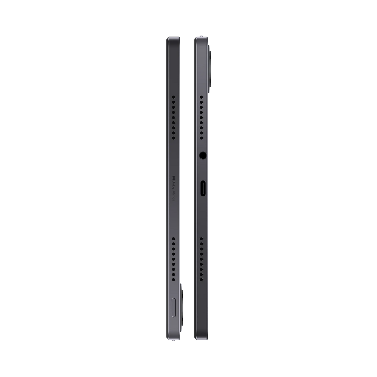 Xiaomi Redmi Pad 2 11&quot; 256GB Wi-Fi Tablet with Black Cover - Graphite Grey | VHU5973EU from Xiaomi - DID Electrical