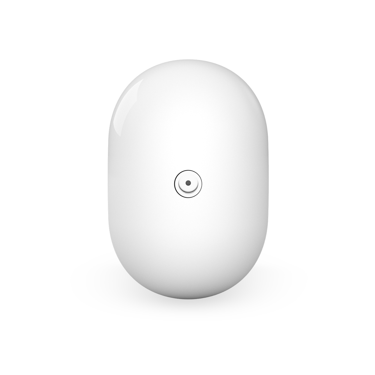 Arlo Essential Spotlight WiFi Security Camera Pack of 1 - White | VMC2030100EUS from Arlo - DID Electrical