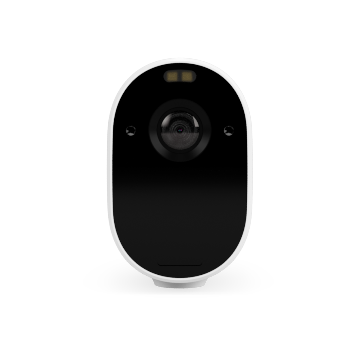 Arlo Essential Spotlight WiFi Security Camera Pack of 1 - White | VMC2030100EUS from Arlo - DID Electrical
