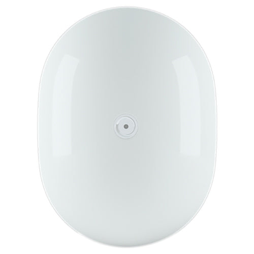 Arlo Go 2 1080P Wireless Security Camera - White | VML2030100EUS from Arlo - DID Electrical