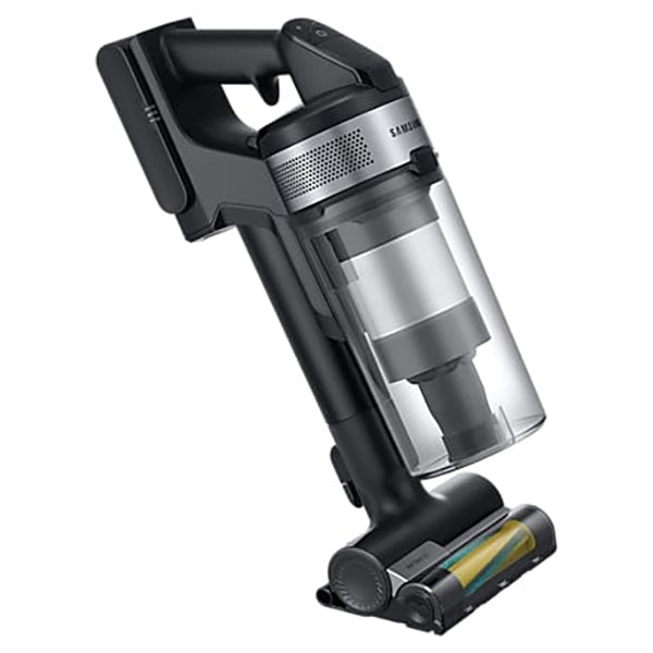 Samsung Jet™ 65 Pet Cordless Stick Vacuum Cleaner, Max 150W Suction Power with Pet Tool - Silver | VS15A60AGR5/EU from Samsung - DID Electrical