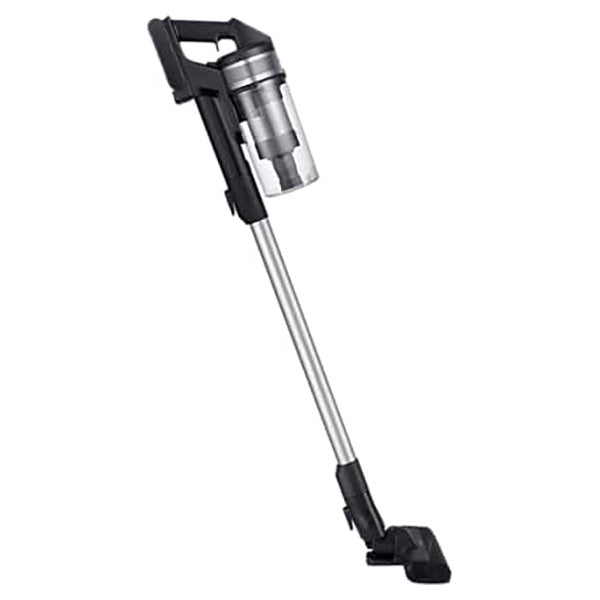 Samsung Jet™ 65 Pet Cordless Stick Vacuum Cleaner, Max 150W Suction Power with Pet Tool - Silver | VS15A60AGR5/EU from Samsung - DID Electrical