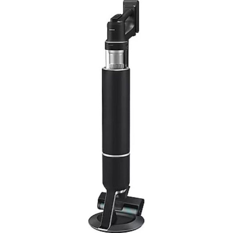Samsung Bespoke Jet 280W AI Cordless Stick Vacuum Cleaner - Black | VS28C9784QK/EU from Samsung - DID Electrical