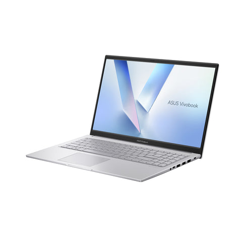 Asus Vivobook 15 Intel Core i5 15.6