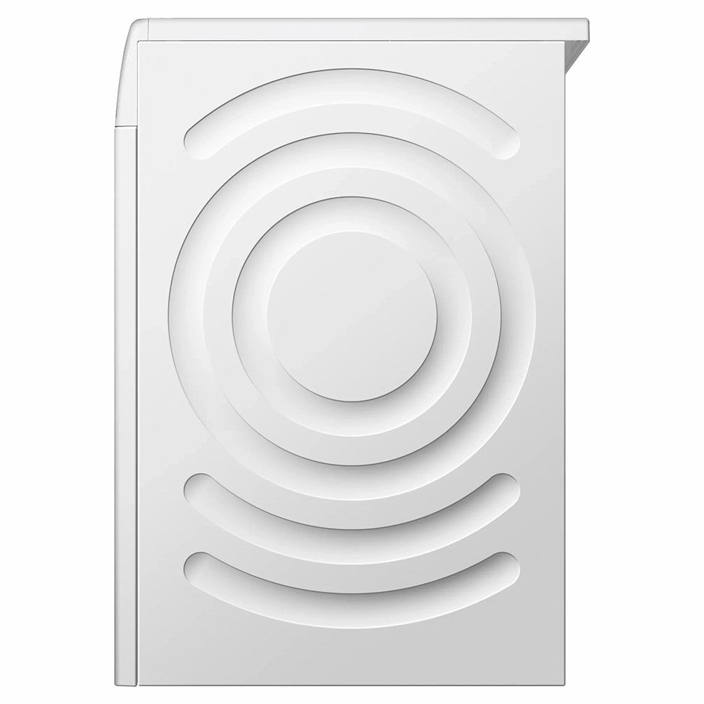 Bosch Series 4 9KG 1400 RPM Washing Machine - White | WAN28259GB from Bosch - DID Electrical