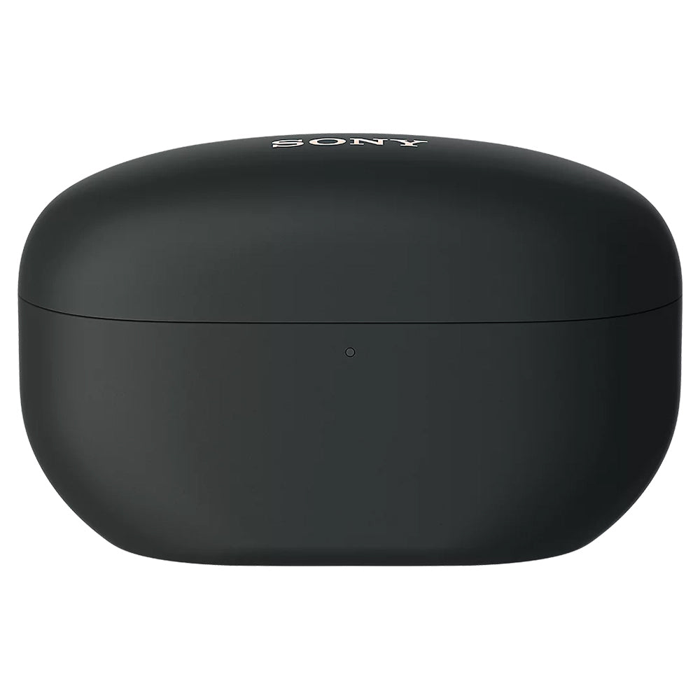 Sony In-Ear True Wireless Earbuds - Black | WF1000XM5BCE7 from Sony - DID Electrical