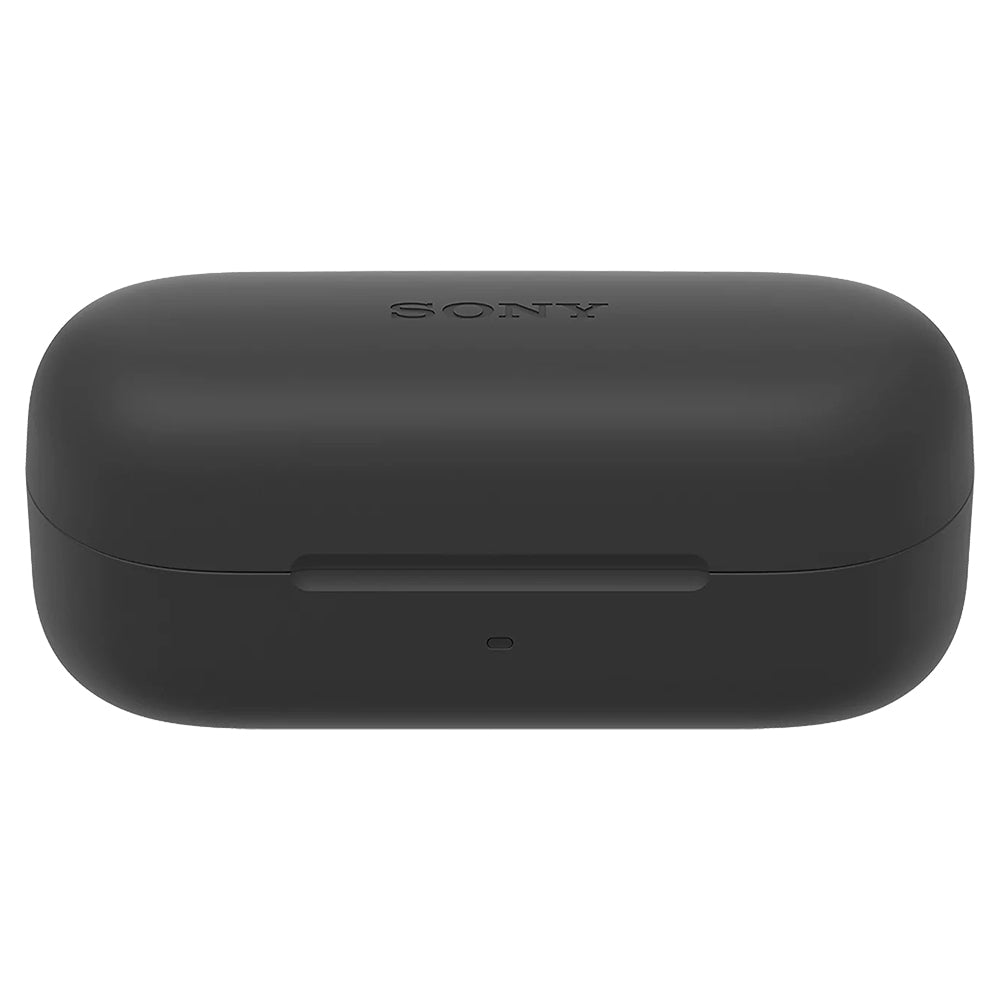Sony WF-C510 In-Ear True Wireless Earbuds - Black | WFC510BCE7 from Sony - DID Electrical
