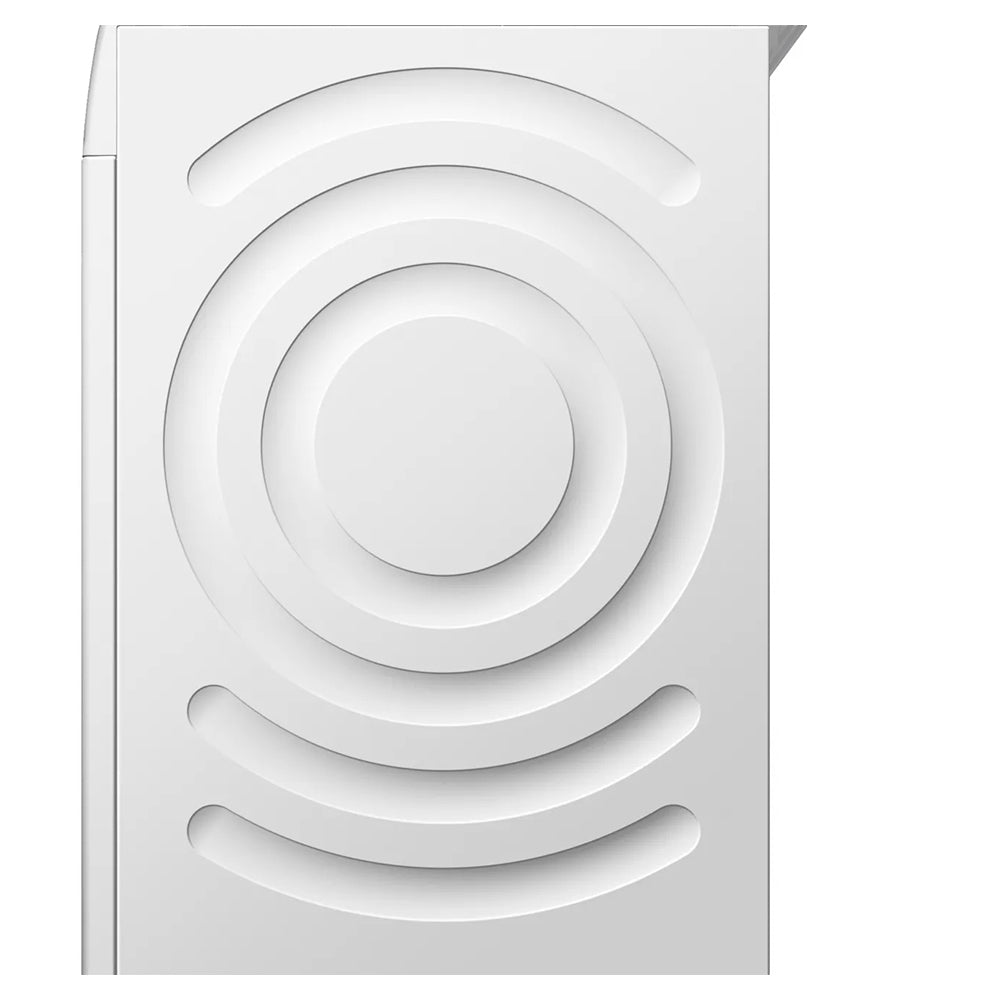 Bosch Series 6 10KG 1400RPM Freestanding Washing Machine - White | WGG254F1GB from Bosch - DID Electrical