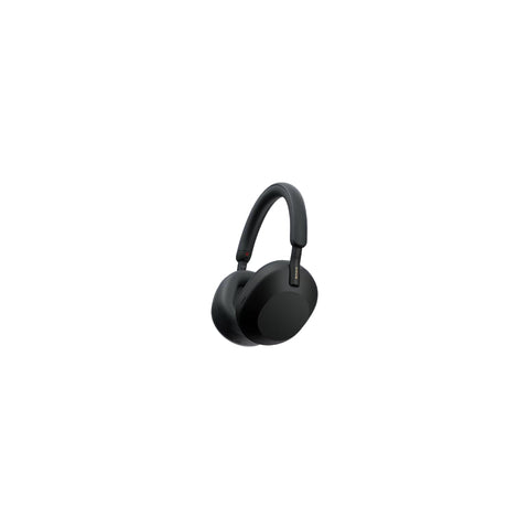 Sony Over-Ear Wireless Headphones - Black | WH1000XM5BCE7