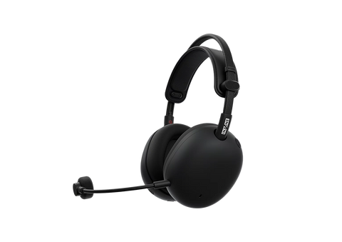 Sony INZONE H9 II Over-Ear Wireless Noise Cancelling Gaming Headset - Black | WHG910NBCE7