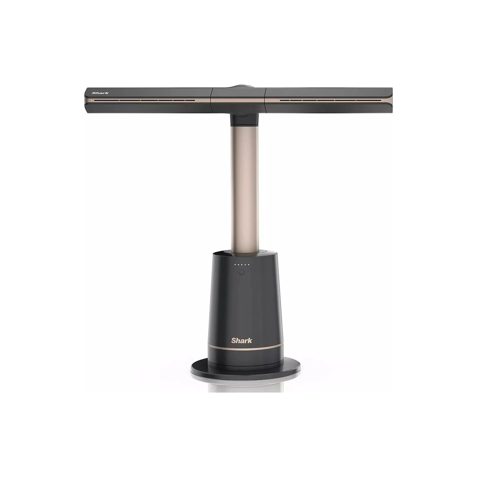 Shark TurboBlade Multi-Directional Cooling Fan | TF200SUK from Shark - DID Electrical ()