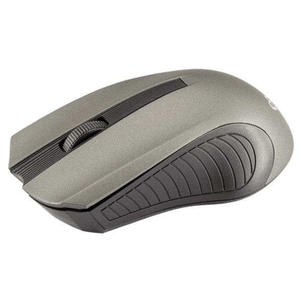 Sbox Wireless Mouse - Grey | WM-373G from Sbox - DID Electrical