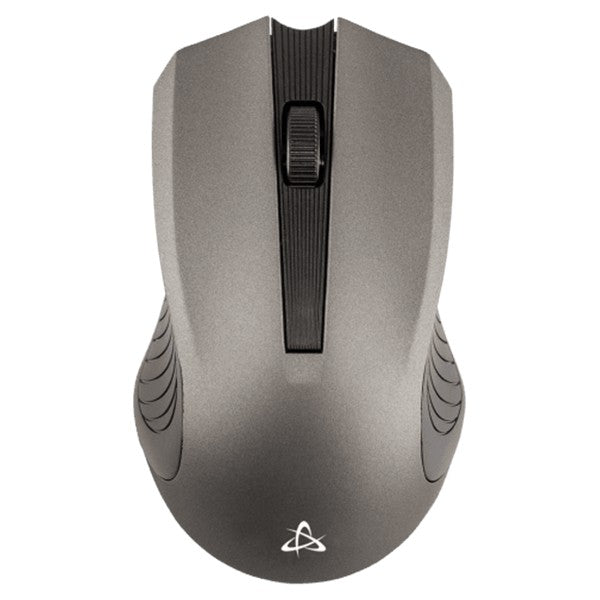 Sbox Wireless Mouse - Grey | WM-373G from Sbox - DID Electrical