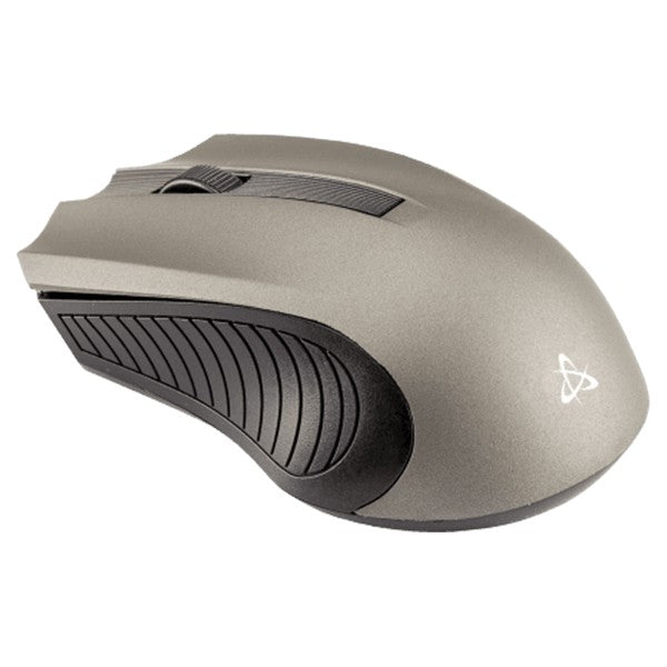Sbox Wireless Mouse - Grey | WM-373G from Sbox - DID Electrical