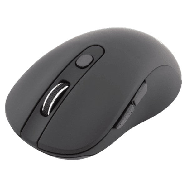 Sbox Wireless Mouse - Black | WM-911B from Sbox - DID Electrical