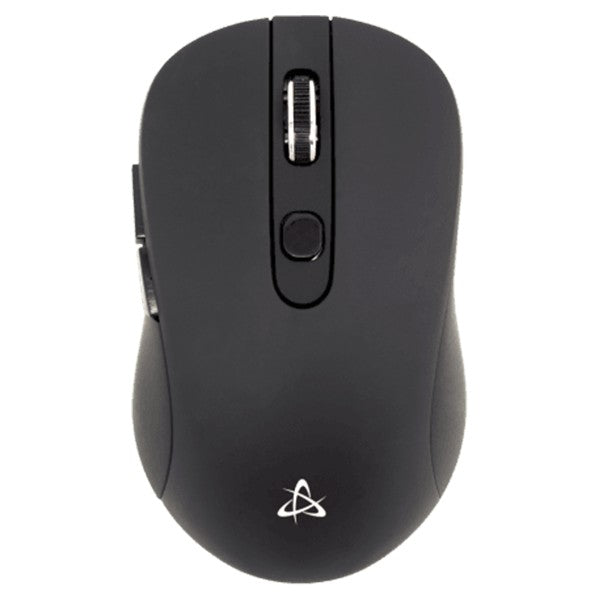 Sbox Wireless Mouse - Black | WM-911B from Sbox - DID Electrical