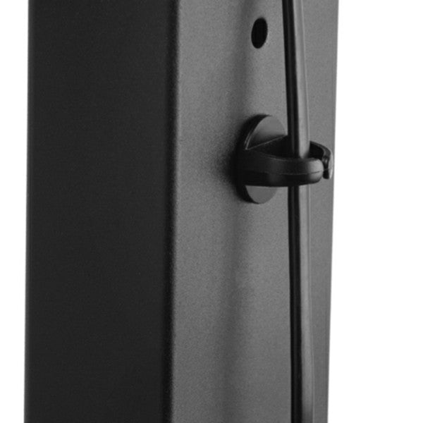 One For All Smart Table Top TV Stand - Black | WM2670 from One For All - DID Electrical