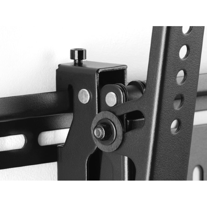 One For All Tilting Jumbo Wall Mount TV Bracket For 42&quot; to 120&quot; TV - Black | WM4920 from One For All - DID Electrical