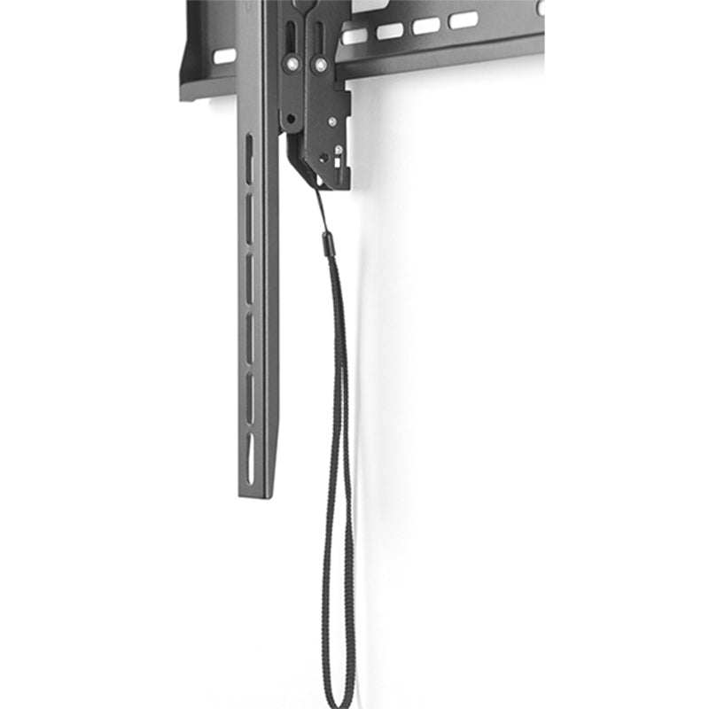 One For All Tilting Jumbo Wall Mount TV Bracket For 42&quot; to 120&quot; TV - Black | WM4920 from One For All - DID Electrical