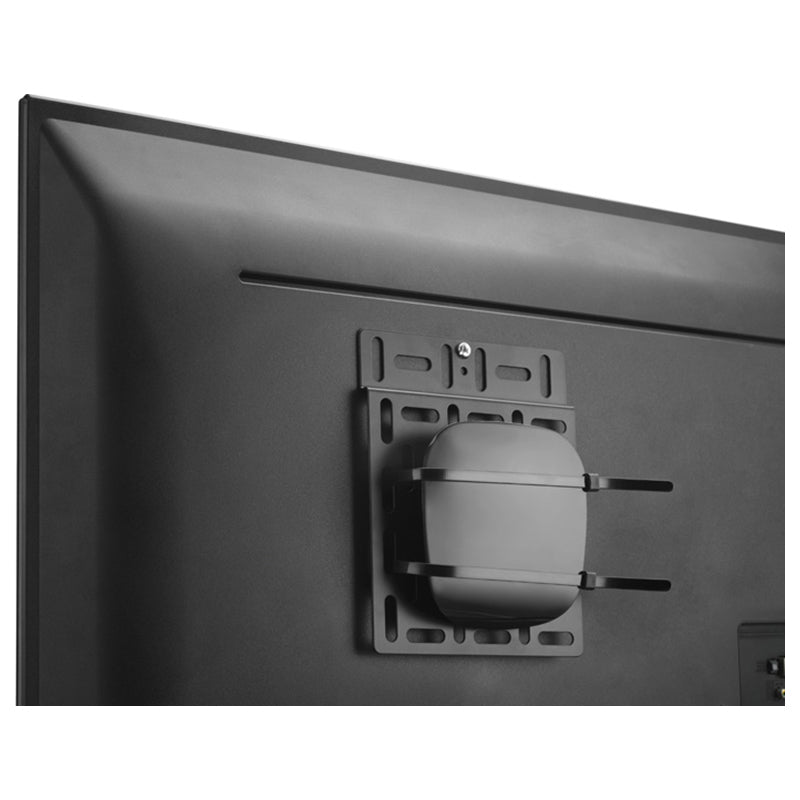 One For All Universal Mounting Frame - Black | WM5222 from One For All - DID Electrical