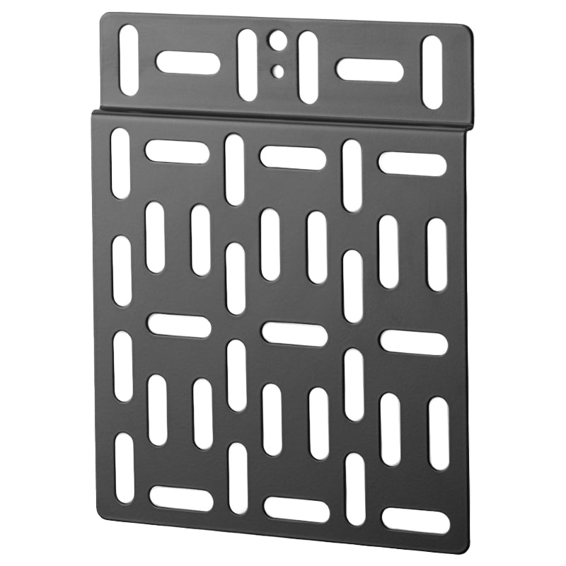 One For All Universal Mounting Frame - Black | WM5222 from One For All - DID Electrical