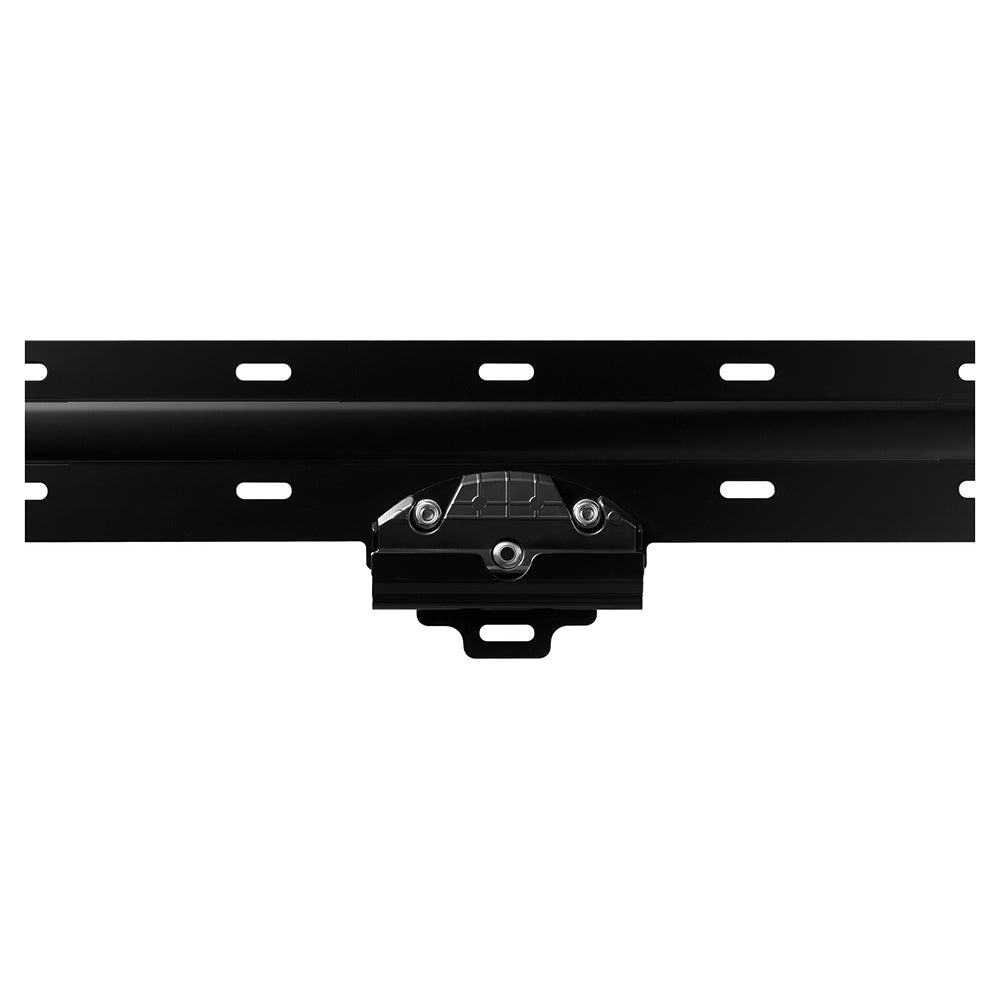 Samsung No Gap Wall Mount QLED TV Bracket up to 65&quot; - Black | WMN-M15EA from Samsung - DID Electrical