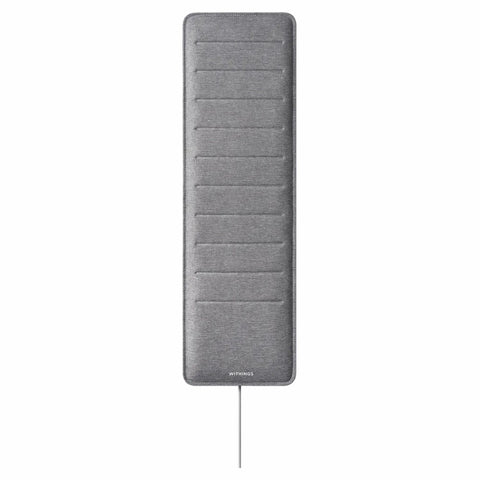 Withings Smart Sleep Analyzer - Grey | WSM02