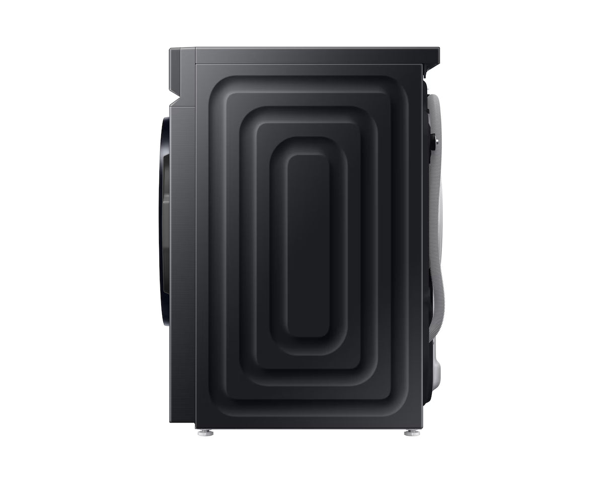 Samsung Series 8 Bespoke 11KG 1400RPM Freestanding Washing Machine - Black | WW11DB8B95GBU1
