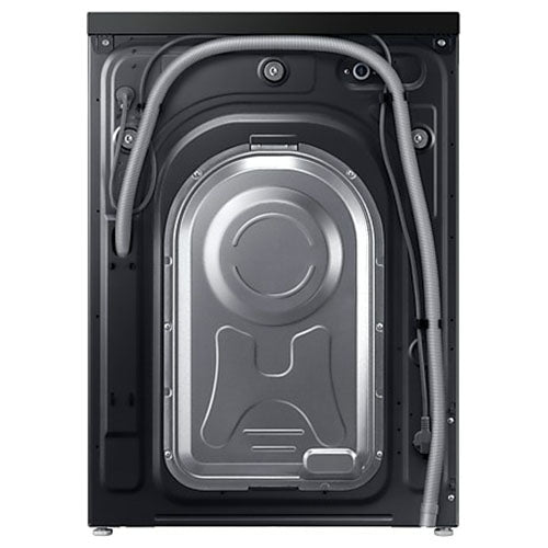 Samsung Series 5 9KG 1400RPM Ecobubble Freestanding Washing Machine - Black |  WW90CGC04DABEU from Samsung - DID Electrical