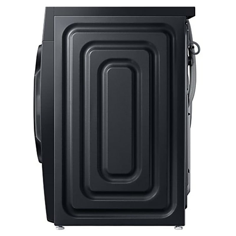 Samsung Series 5 9KG 1400RPM Ecobubble Freestanding Washing Machine - Black |  WW90CGC04DABEU from Samsung - DID Electrical