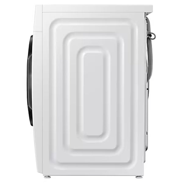 Samsung Series 5 9KG 1400RPM Freestanding Washing Machine - White | WW90CGC04DAEEU from Samsung - DID Electrical