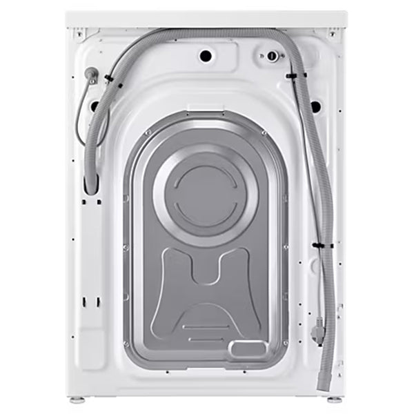 Samsung Series 5 9KG 1400RPM Freestanding Washing Machine - White | WW90CGC04DAEEU from Samsung - DID Electrical