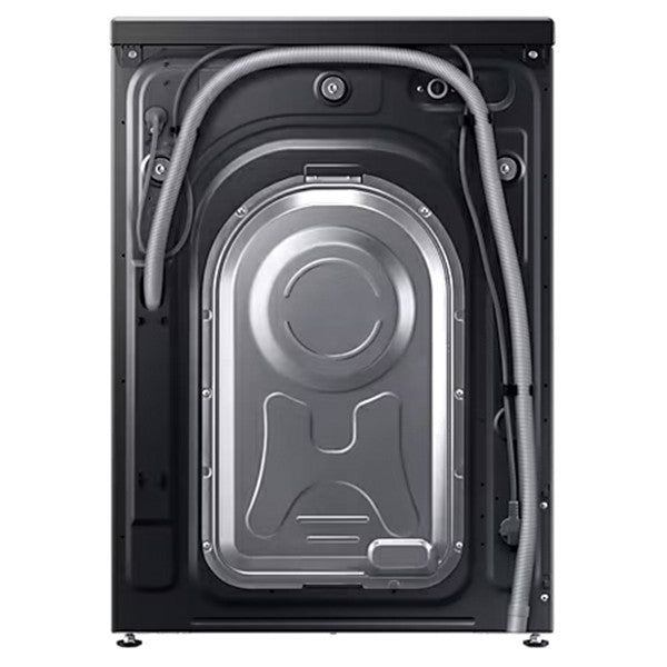 Samsung Series 6 9KG 1400RPM Freestanding Washing Machine - Black | WW90DG6U85LBU1 from Samsung - DID Electrical