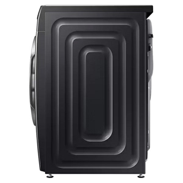 Samsung Series 6 9KG 1400RPM Freestanding Washing Machine - Black | WW90DG6U85LBU1 from Samsung - DID Electrical
