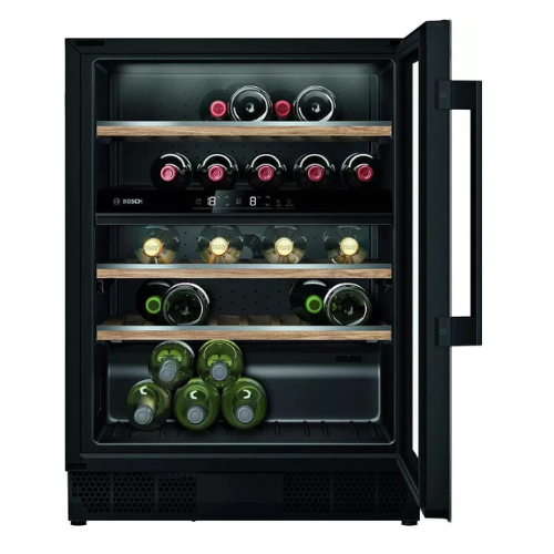 Wine cooler Fridge  ()
