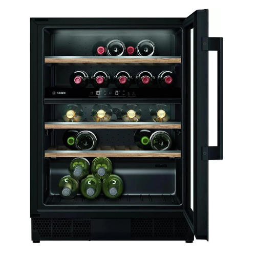 Wine cooler Fridge 