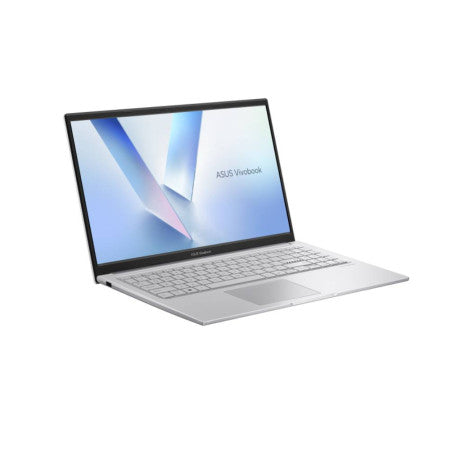 Asus Vivobook 15 Intel Core i3 15.6" 8GB/512GB Laptop - Cool Silver | X1504VA-BQ2897W