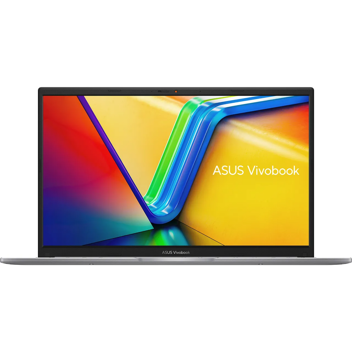 Asus Vivobook 15 Intel Core 7 15.6" 16GB/1TB Laptop - Silver | X1504VA-BQ3782W