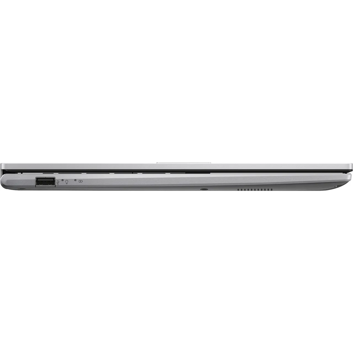 Asus Vivobook 15 Intel Core 7 15.6" 16GB/1TB Laptop - Silver | X1504VA-BQ3782W