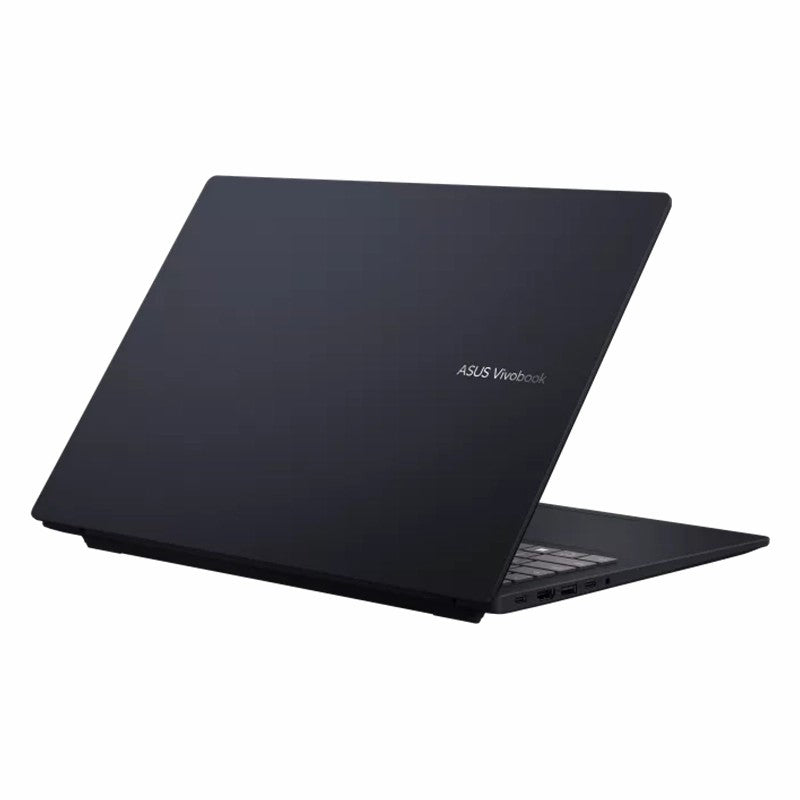 Asus Vivobook 16 Snapdragon X 16" 16GB/512GB Laptop - Quiet Blue | X1607QA-MB005W from Asus - DID Electrical