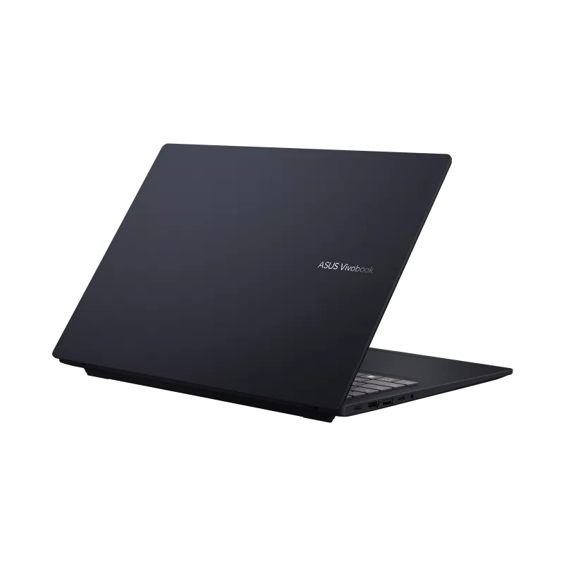 Asus Vivobook 16 Snapdragon X 16" 16GB/512GB Laptop - Quiet Blue | X1607QA-MB005W from Asus - DID Electrical