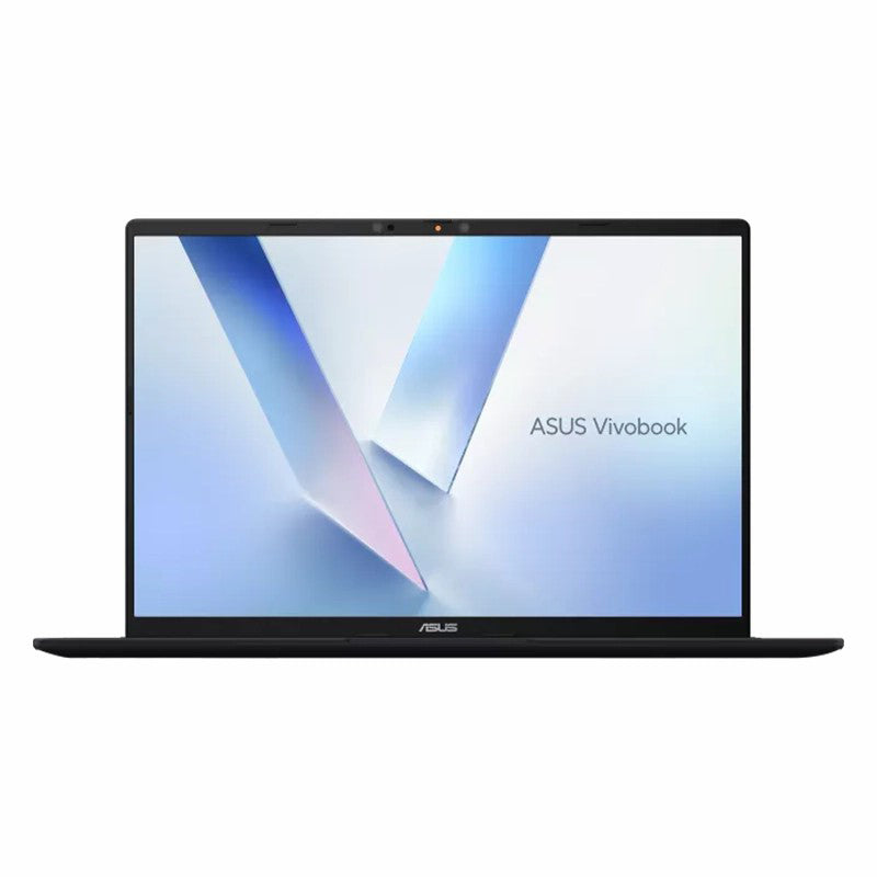 Asus Vivobook 16 Snapdragon X 16" 16GB/512GB Laptop - Quiet Blue | X1607QA-MB005W from Asus - DID Electrical
