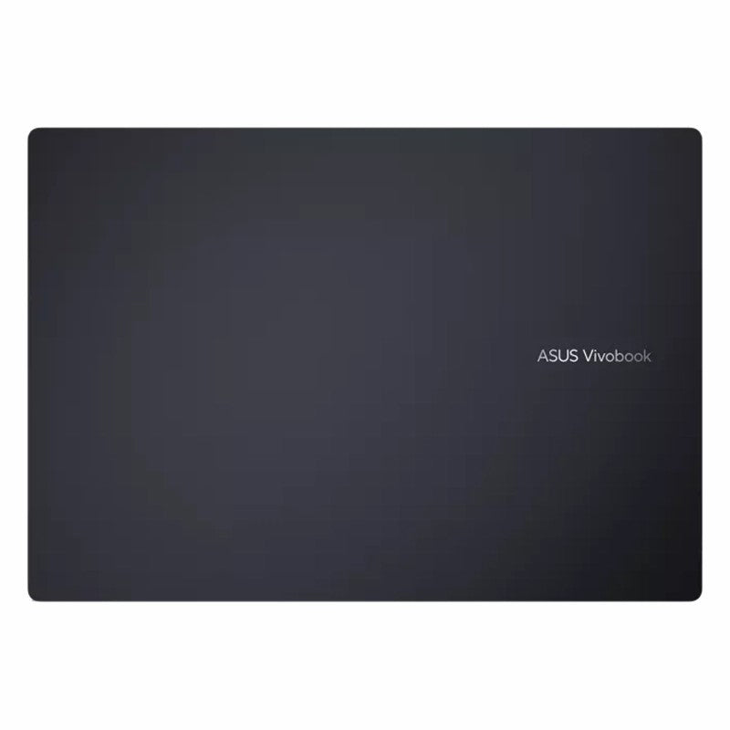 Asus Vivobook 16 Snapdragon X 16" 16GB/512GB Laptop - Quiet Blue | X1607QA-MB005W from Asus - DID Electrical