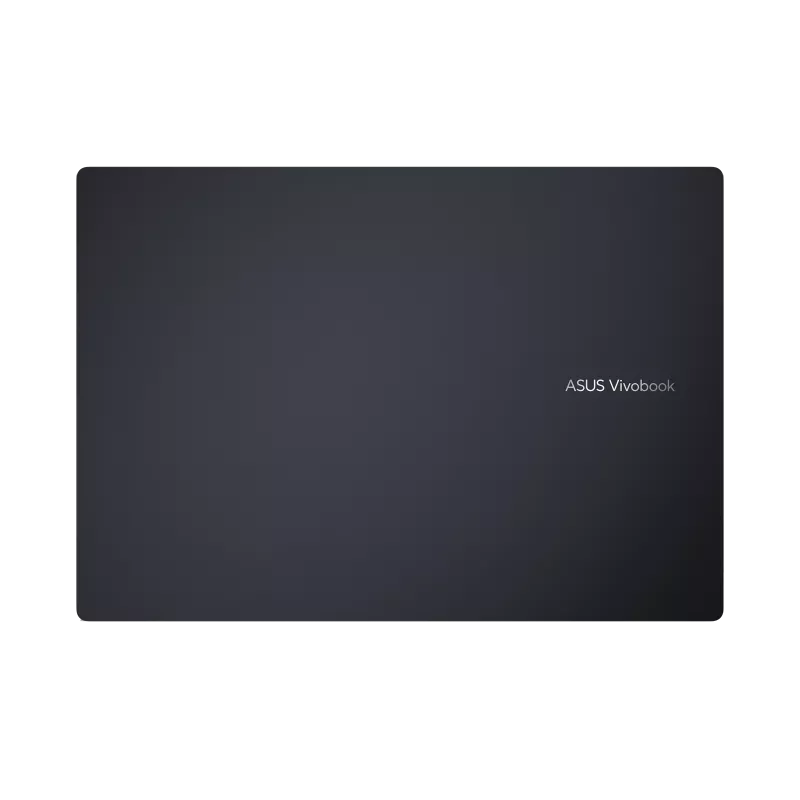 Asus Vivobook 16 Snapdragon X 16" 16GB/512GB Laptop - Quiet Blue | X1607QA-MB005W from Asus - DID Electrical