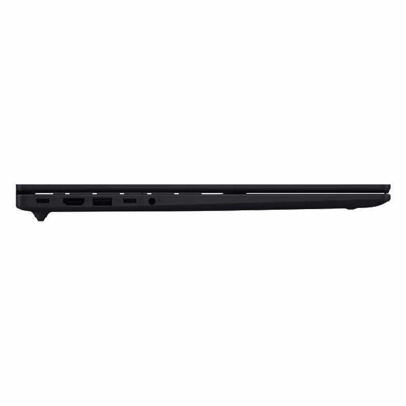 Asus Vivobook 16 Snapdragon X 16" 16GB/512GB Laptop - Quiet Blue | X1607QA-MB005W from Asus - DID Electrical