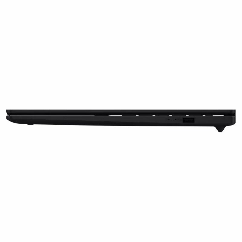 Asus Vivobook 16 Snapdragon X 16" 16GB/512GB Laptop - Quiet Blue | X1607QA-MB005W from Asus - DID Electrical