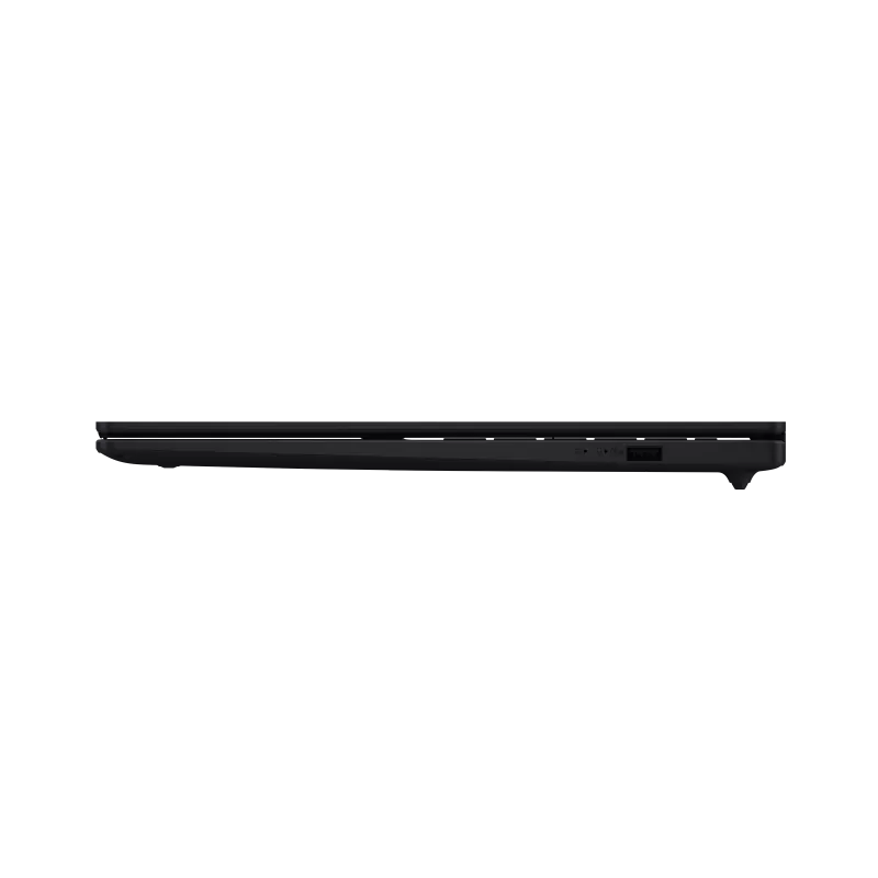 Asus Vivobook 16 Snapdragon X 16" 16GB/512GB Laptop - Quiet Blue | X1607QA-MB005W from Asus - DID Electrical